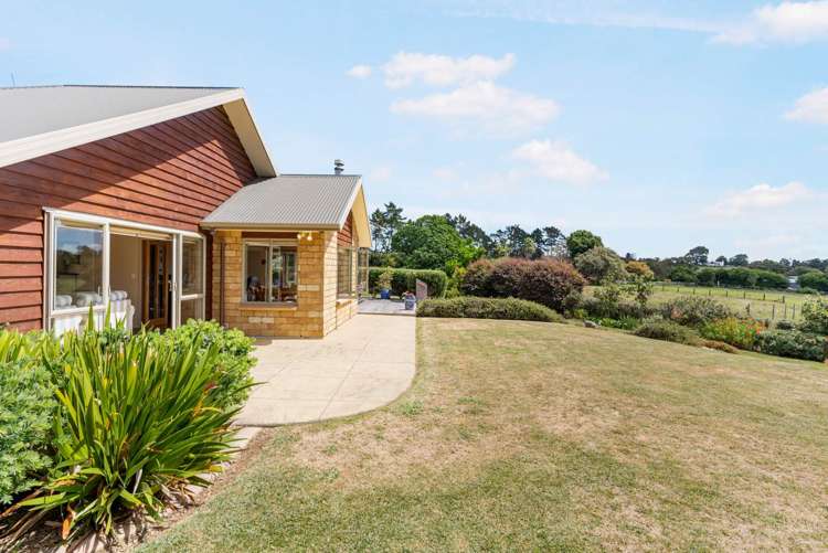 108 Butcher Road Pukekohe_37