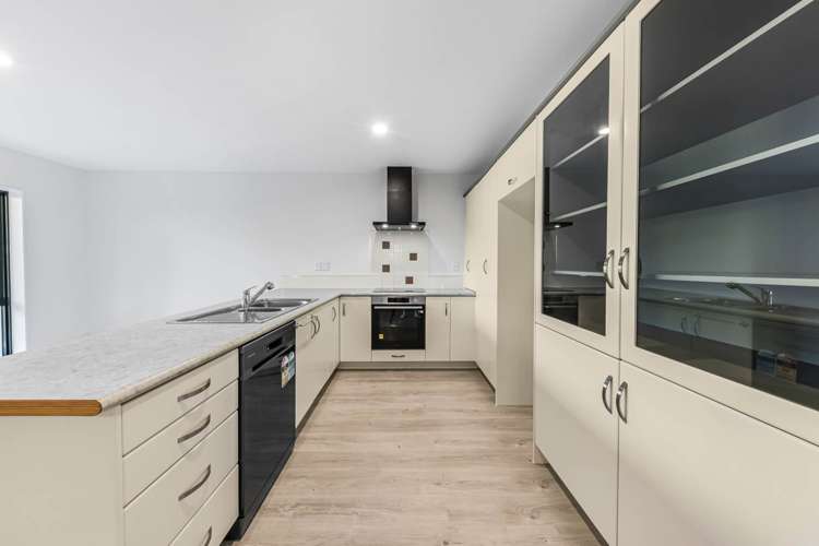 5/90 Albany Highway Greenhithe_8