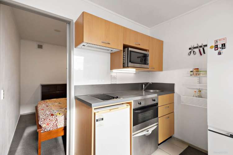 9D/189 Hobson Street City Centre_4
