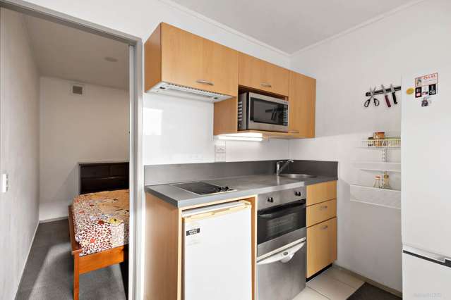 9d/189 Hobson Street Auckland Central_4