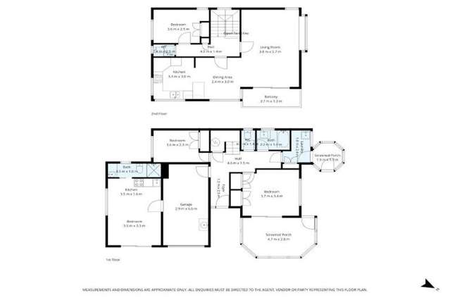 1 Thurso Grove Papakōwhai_1