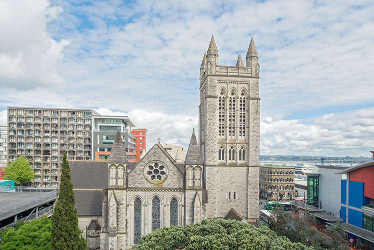 9b/182 Federal Street Auckland Central_2