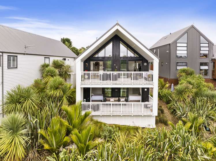 169 Jack Lachlan Drive Beachlands_31