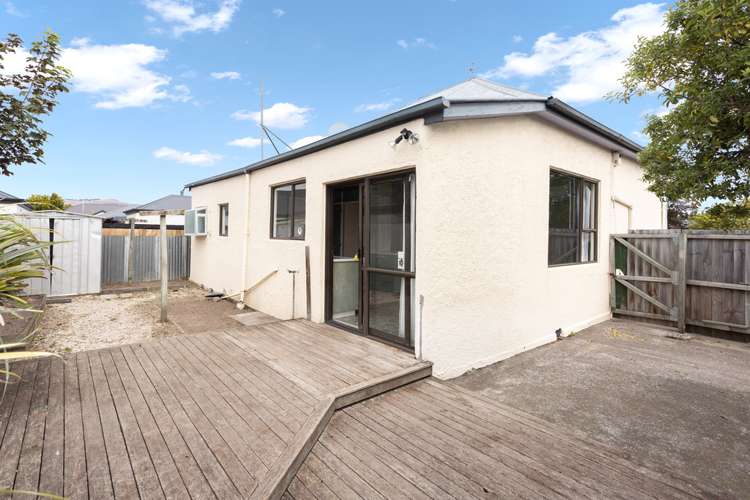 1/27 Sullivan Avenue Woolston_15
