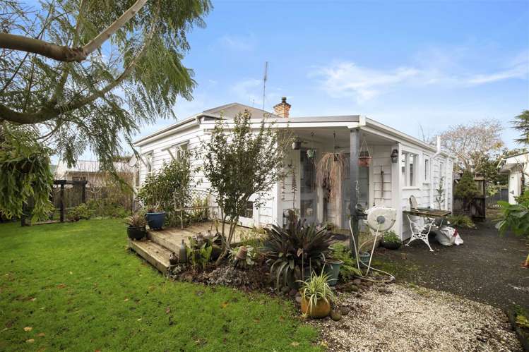 21 Princes Street Pukekohe_13