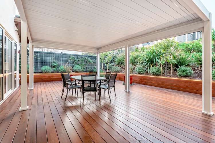 7 Luff Place Long Bay_30