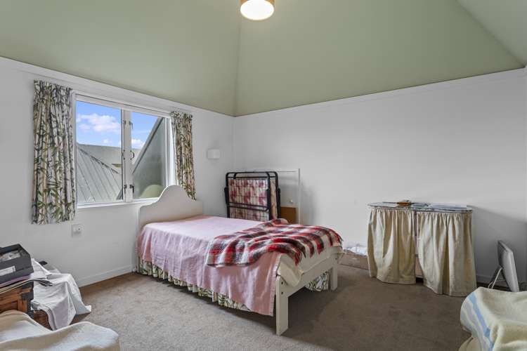 22 Clissold Street Merivale_10