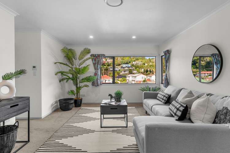 232b Maunu Road Horahora_10