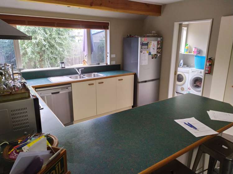 99 Forest Drive Methven_7