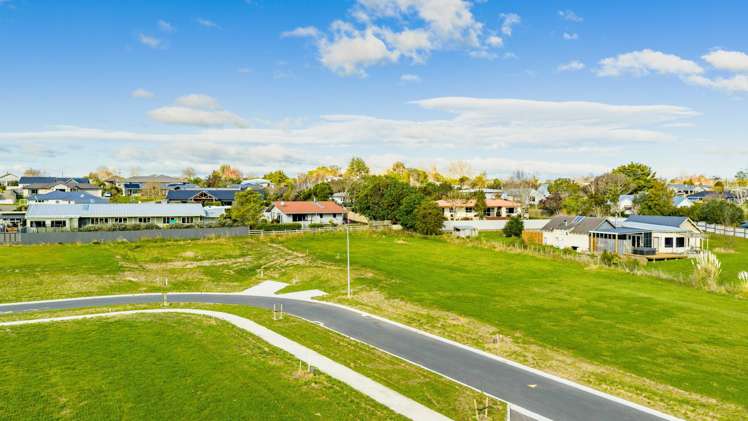 Lots 1-34 17 Lake View Road Waipukurau_11