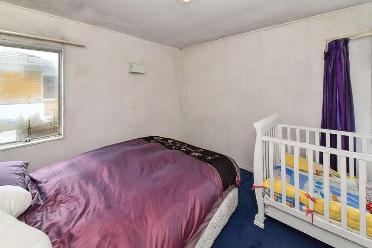 2/24 Santa Monica Place Goodwood Heights_9