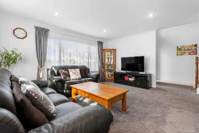 10a Himikera Avenue Avondale_3