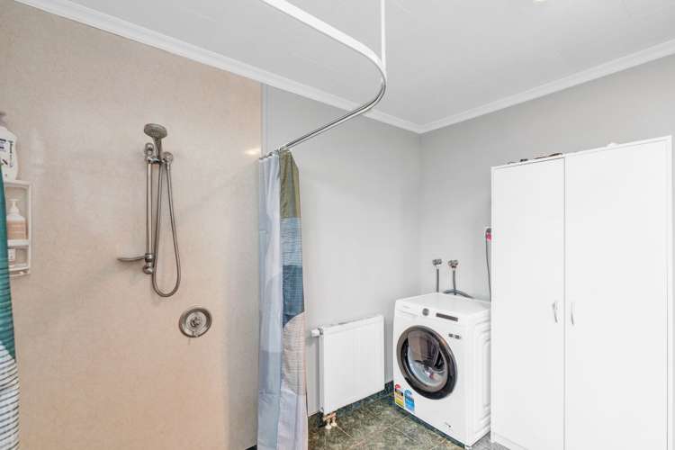 5107 Roxburgh-Ettrick Road Ettrick_16