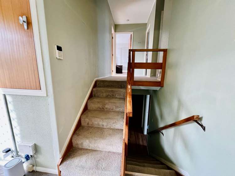5 Bellfield Road Opaheke_8