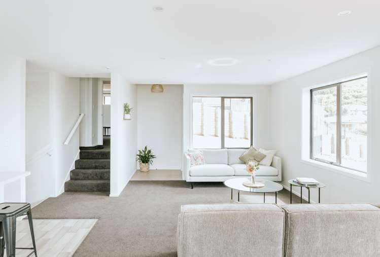 3c Ashburn Street Oamaru_6