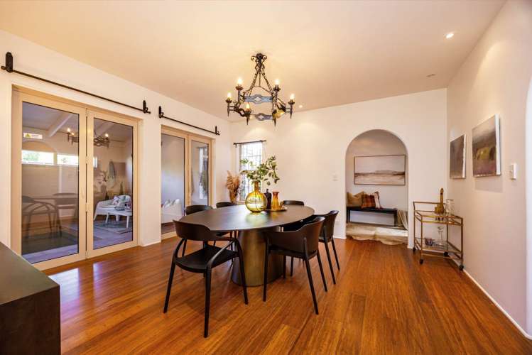 149 Arney Road Remuera_6