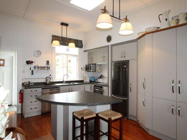 53 Wakeman Street Pahiatua_1