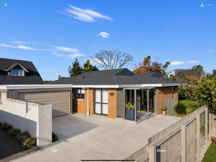 45B George Street_0