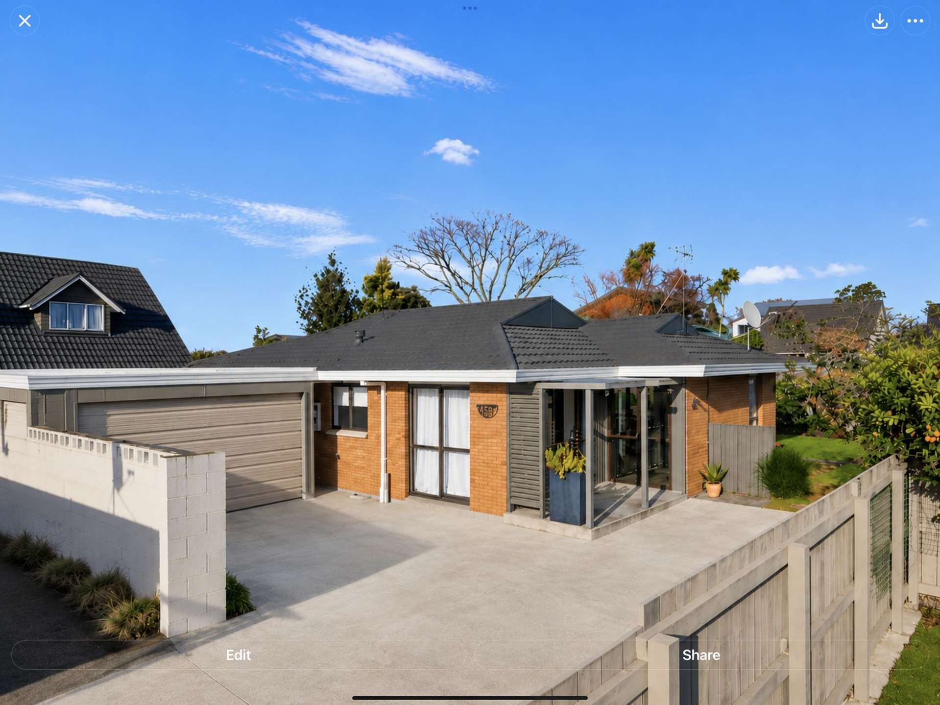 45B George Street Morrinsville_0