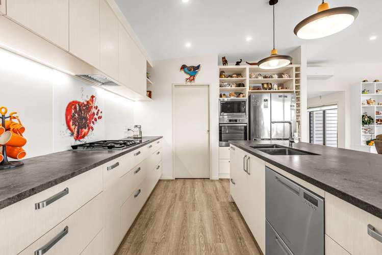 24 George Street Mangonui_9