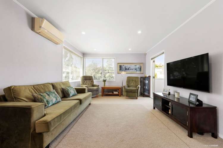 25 Athenic Avenue Lynfield_7