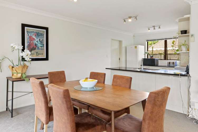 2/24 Erson Avenue Royal Oak_17