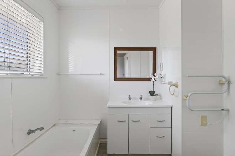 12 Junction Street Welbourn_21