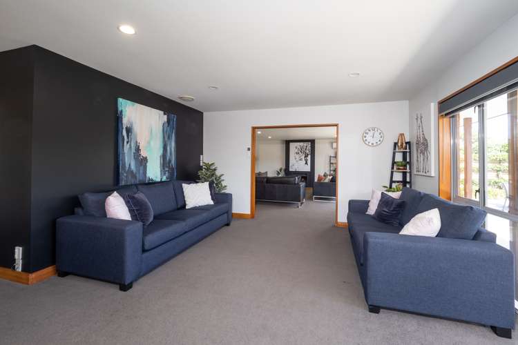 14 Kelvin Crescent Allenton_5