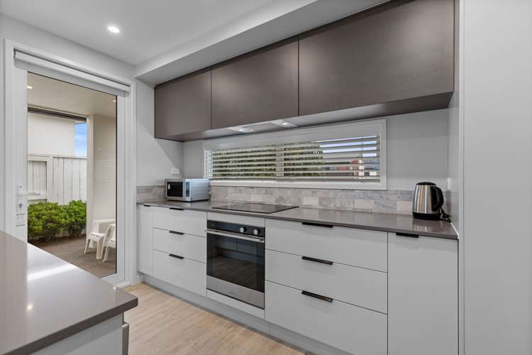 24 Franks Way Papamoa_6