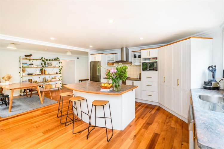 93 Trickers Road Bulls_18