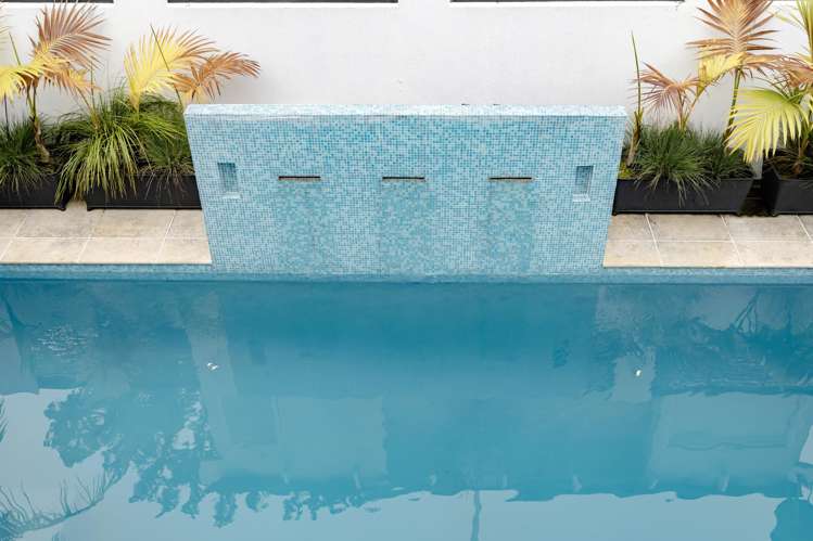 20 King Edward Parade Devonport_17