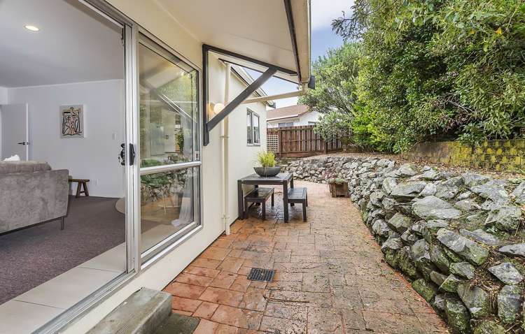 13 Mallard Grove Churton Park_14