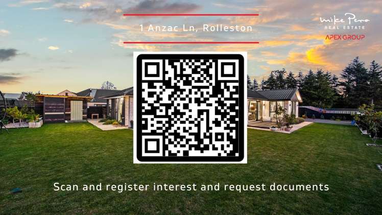 1 Anzac Lane Rolleston_27