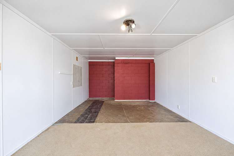 199 Devon Street West Pomare_14