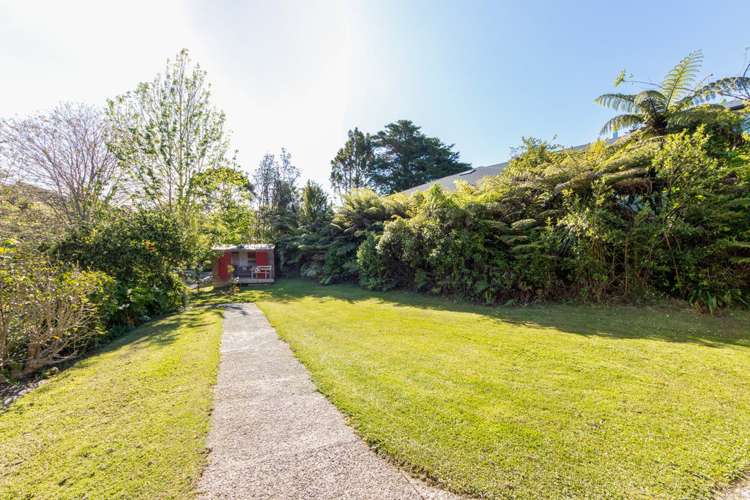 31 Awhiorangi Promenade Swanson_24