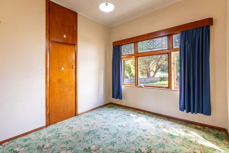 16 South Road No.2 Eketahuna_8