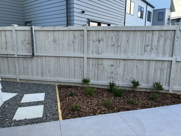 131 WAITUARUA DRIVE "Waiata Shores" Takanini_12