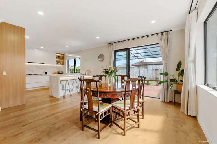 17 Oak Bark Drive Schnapper Rock_23