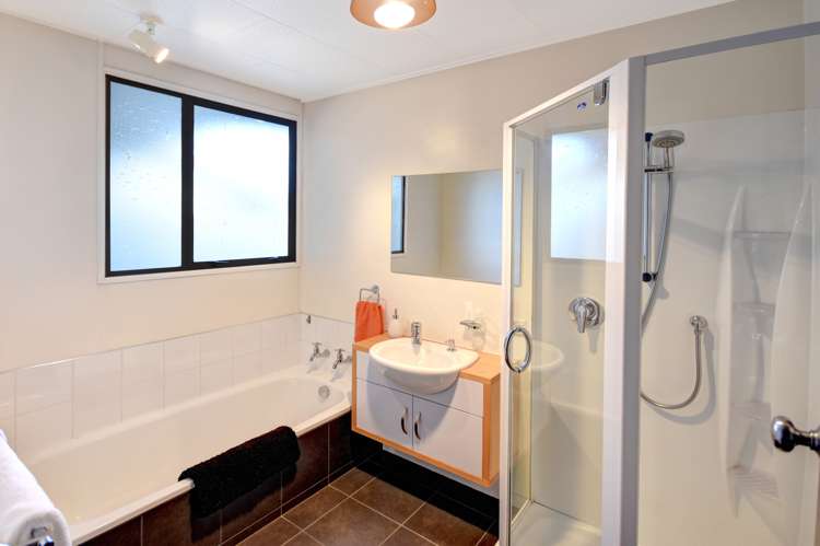 3 Alfred Place Fairfield_23