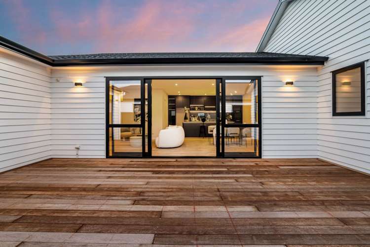 45 Tukutata Crescent Milldale_4