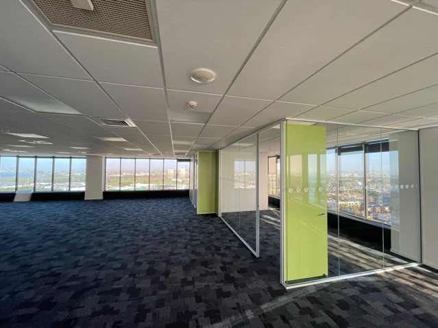 19 Como Street Takapuna_3