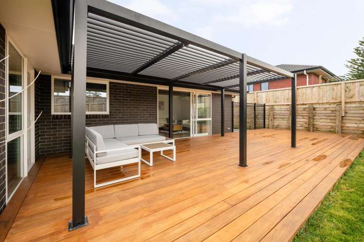 29 Tamihana Avenue Huntly_20