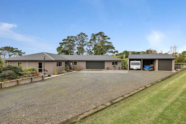 82 Hodge Road Ruatangata_2