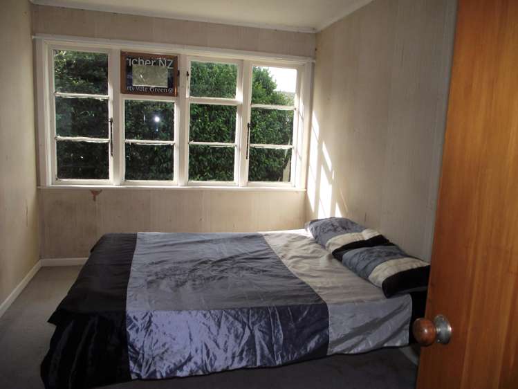 27 Princes Street Waihi_6