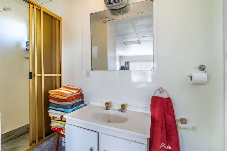 18 Worcester Street Hampden_11