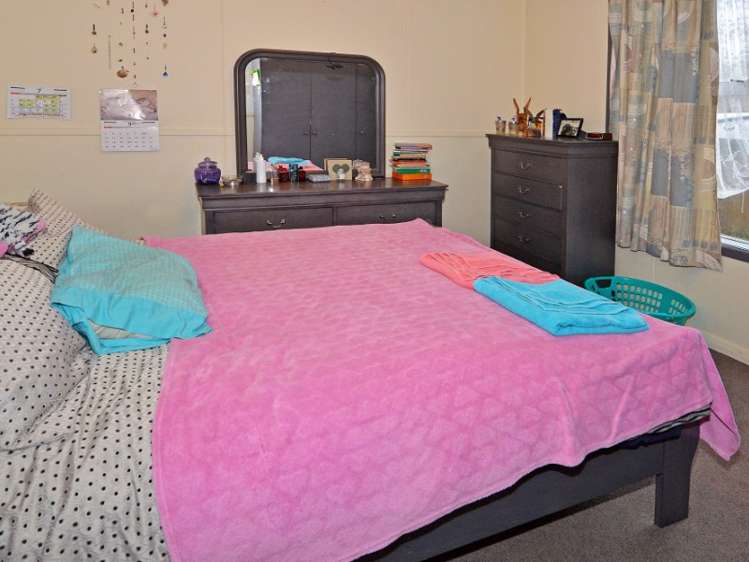 180 Main South Road Green Island_5