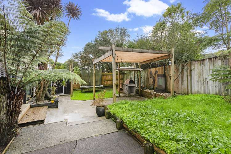 26 Brunner Road Glen Eden_15