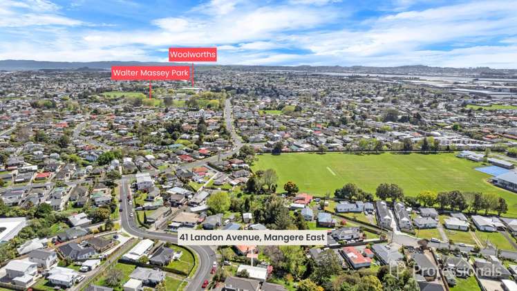41 Landon Avenue Mangere East_17
