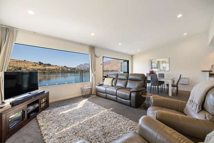 4/495 Frankton Road Town Centre_6