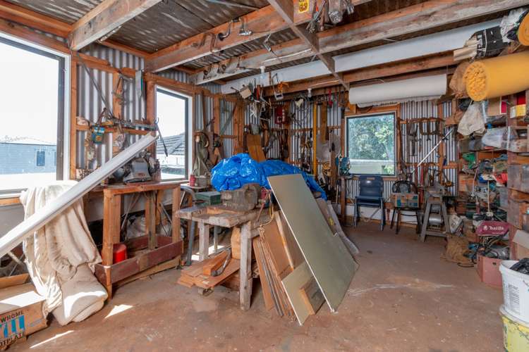 12 Saratoga Avenue Herne Bay_15